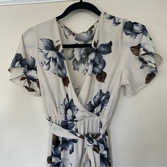 NFS - Picture 4 of 8